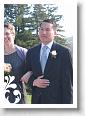 2007NovThanksgivingandRickWedding 128
